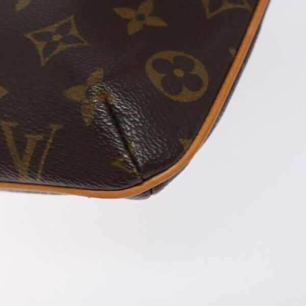 Louis Vuitton Pouch