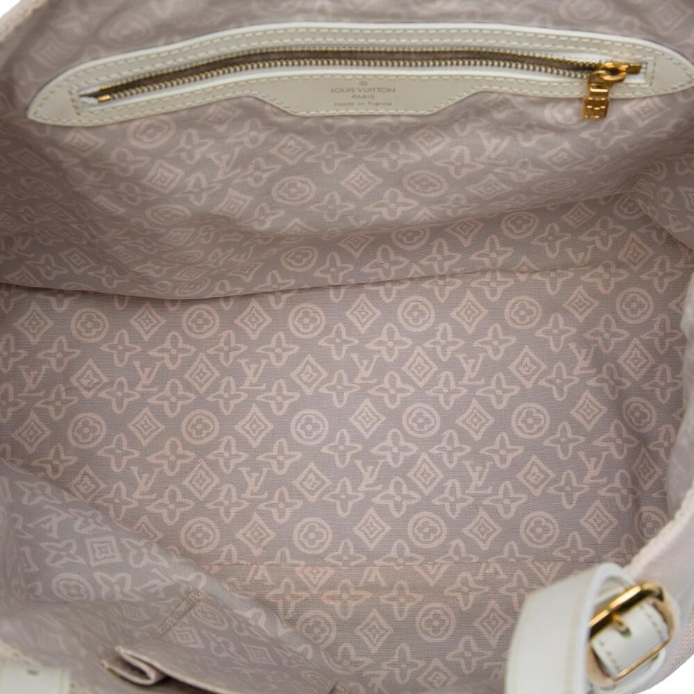 Louis Vuitton Tote