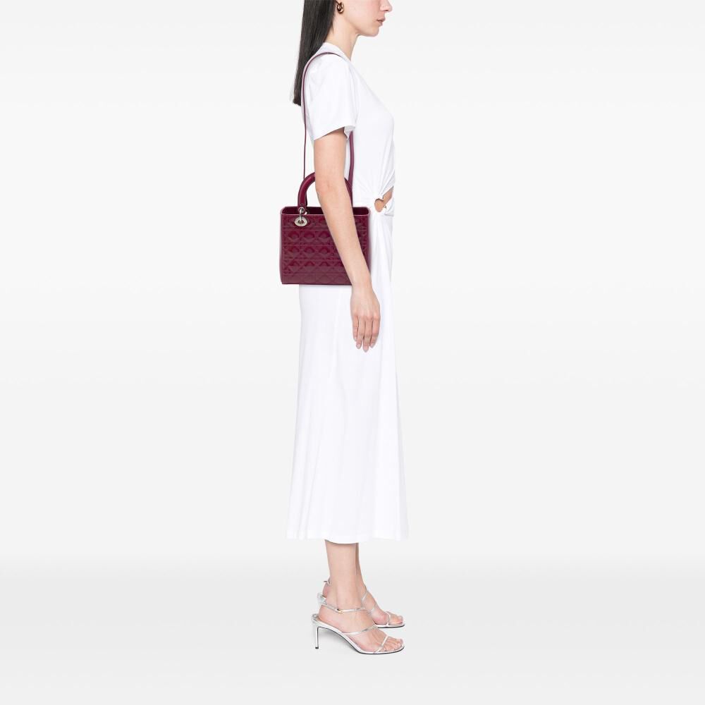 Dior Lady Dior