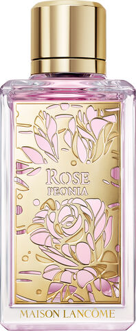 Maison Rose Peonia Eau de Parfum