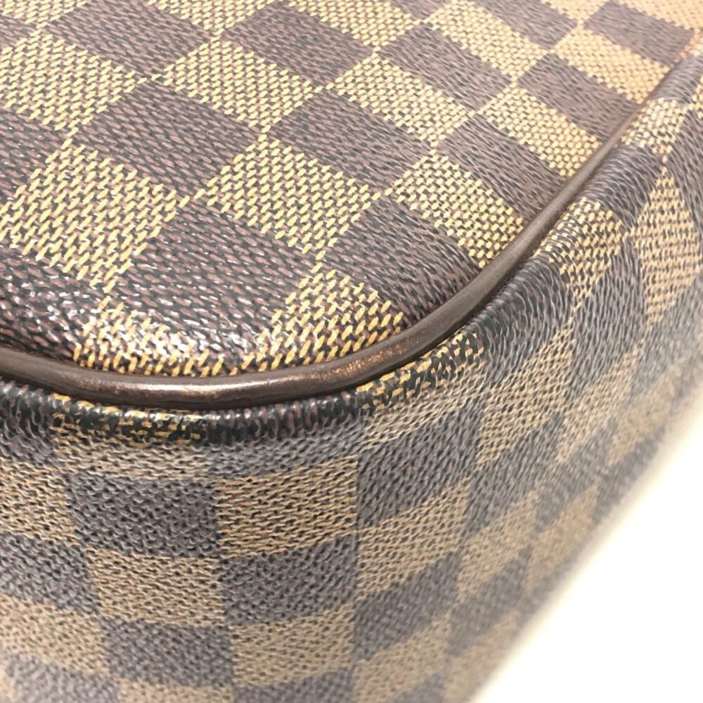 Louis Vuitton Parioli