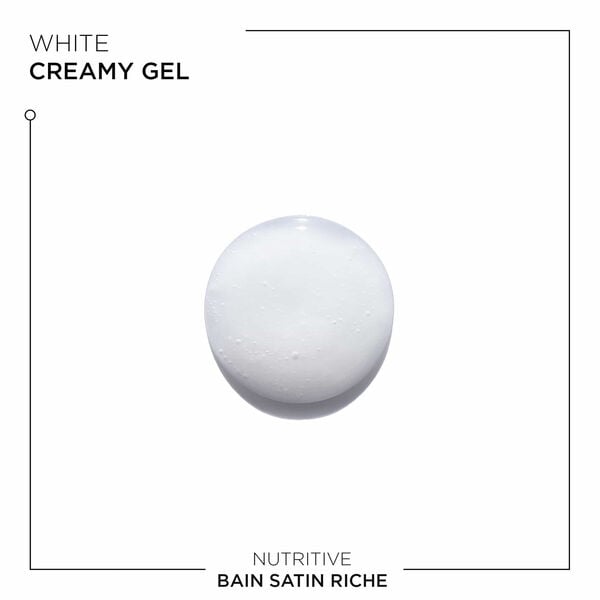 Kérastase Nutritive Bain Riche Shampoo 500ml