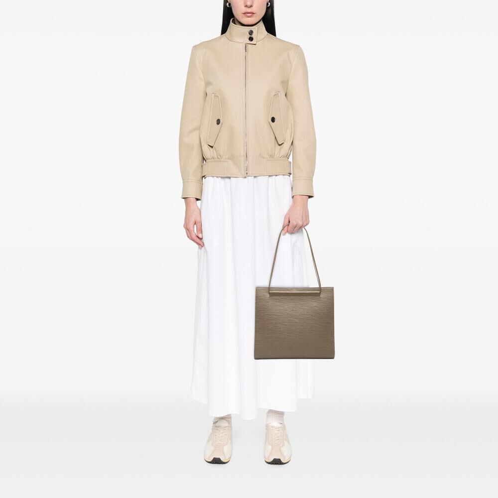 Louis Vuitton Saint Tropez