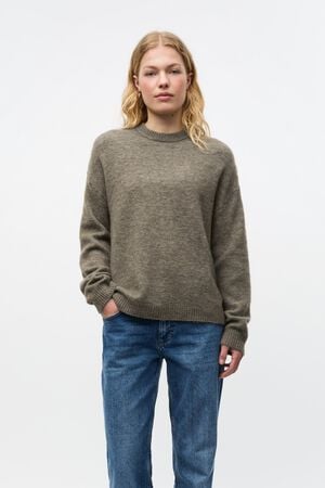 ENADA LS KNIT 7216
