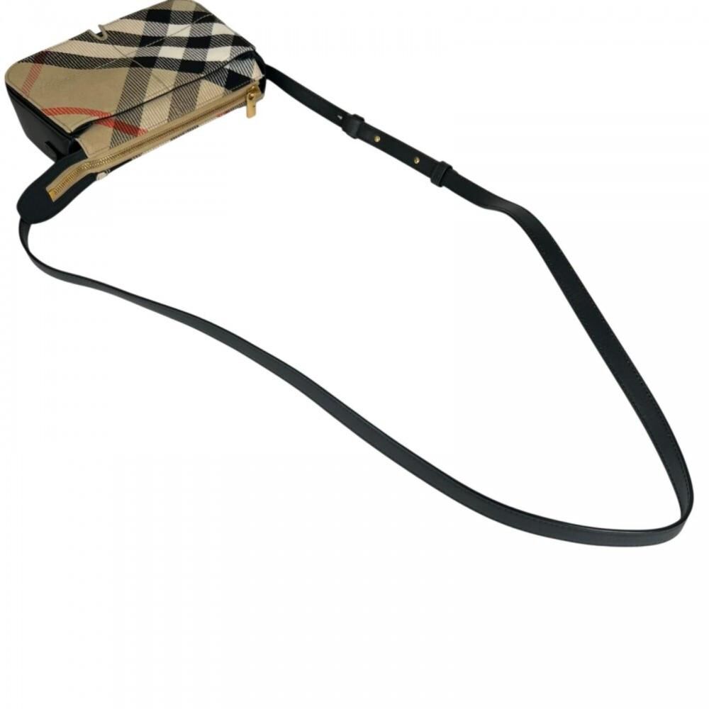 Burberry Shoulder Bag