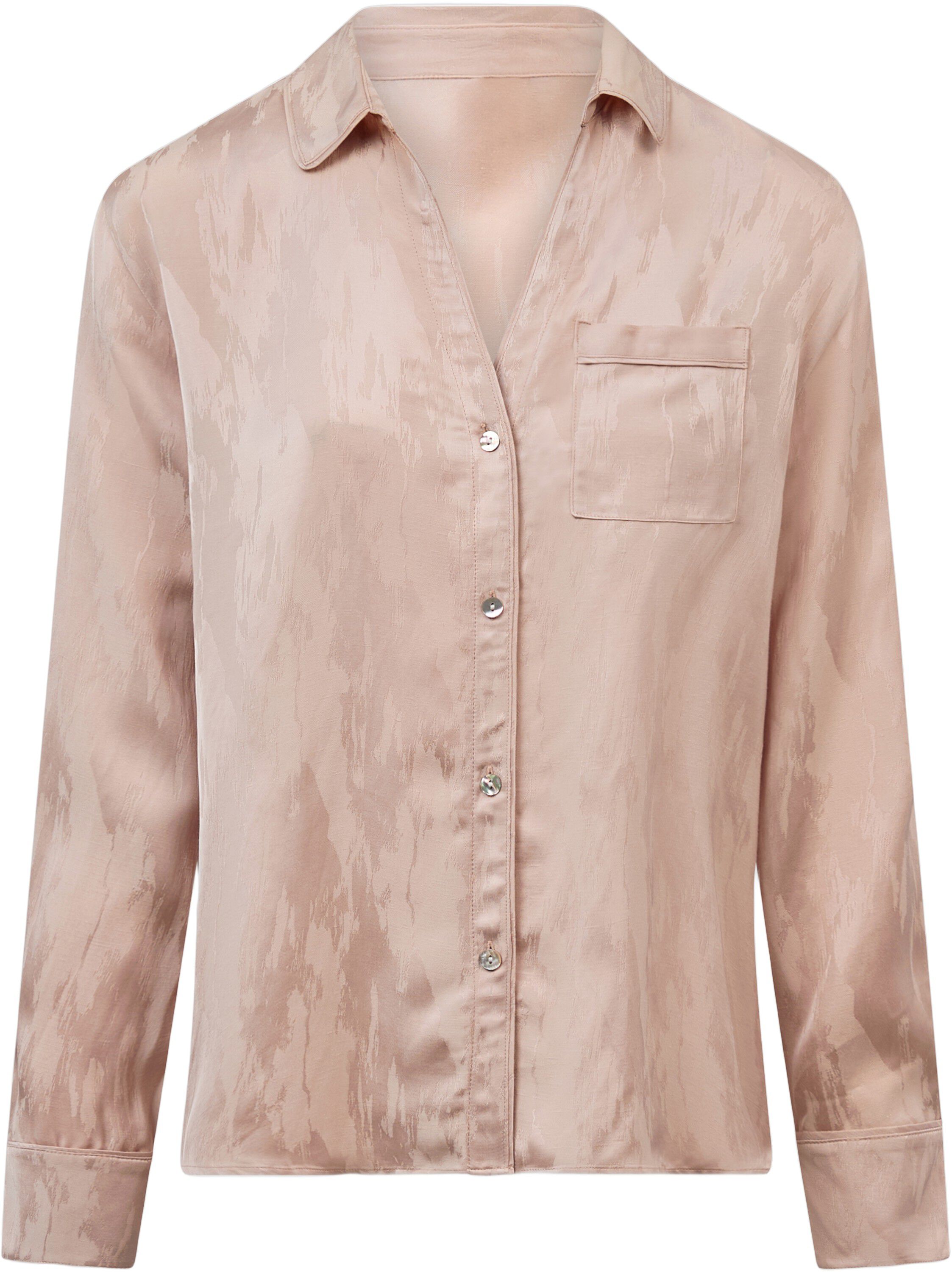 Noah Long Sleeve Shirt