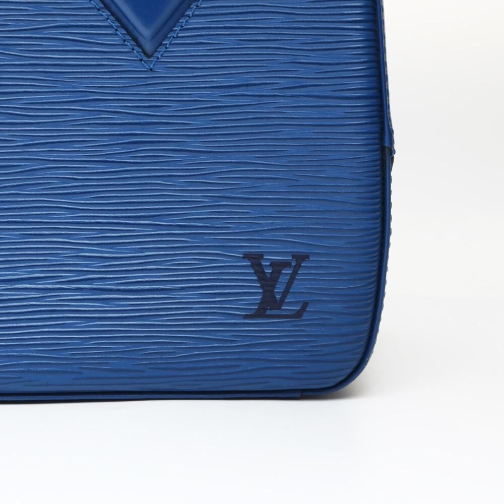 Louis Vuitton Sablon