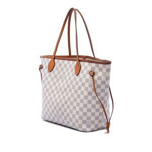 Louis Vuitton Neverfull