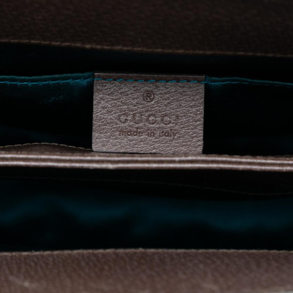 Gucci Ophidia