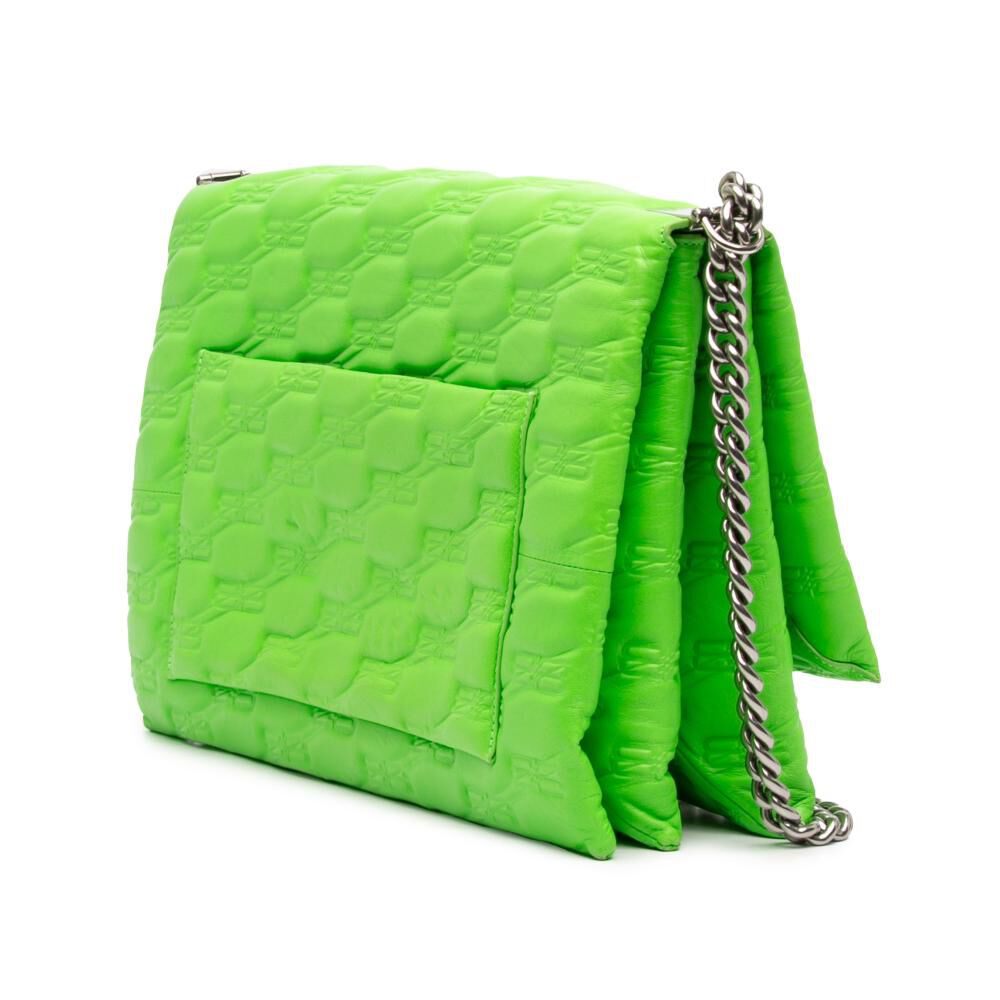 Balenciaga Shoulder Bag