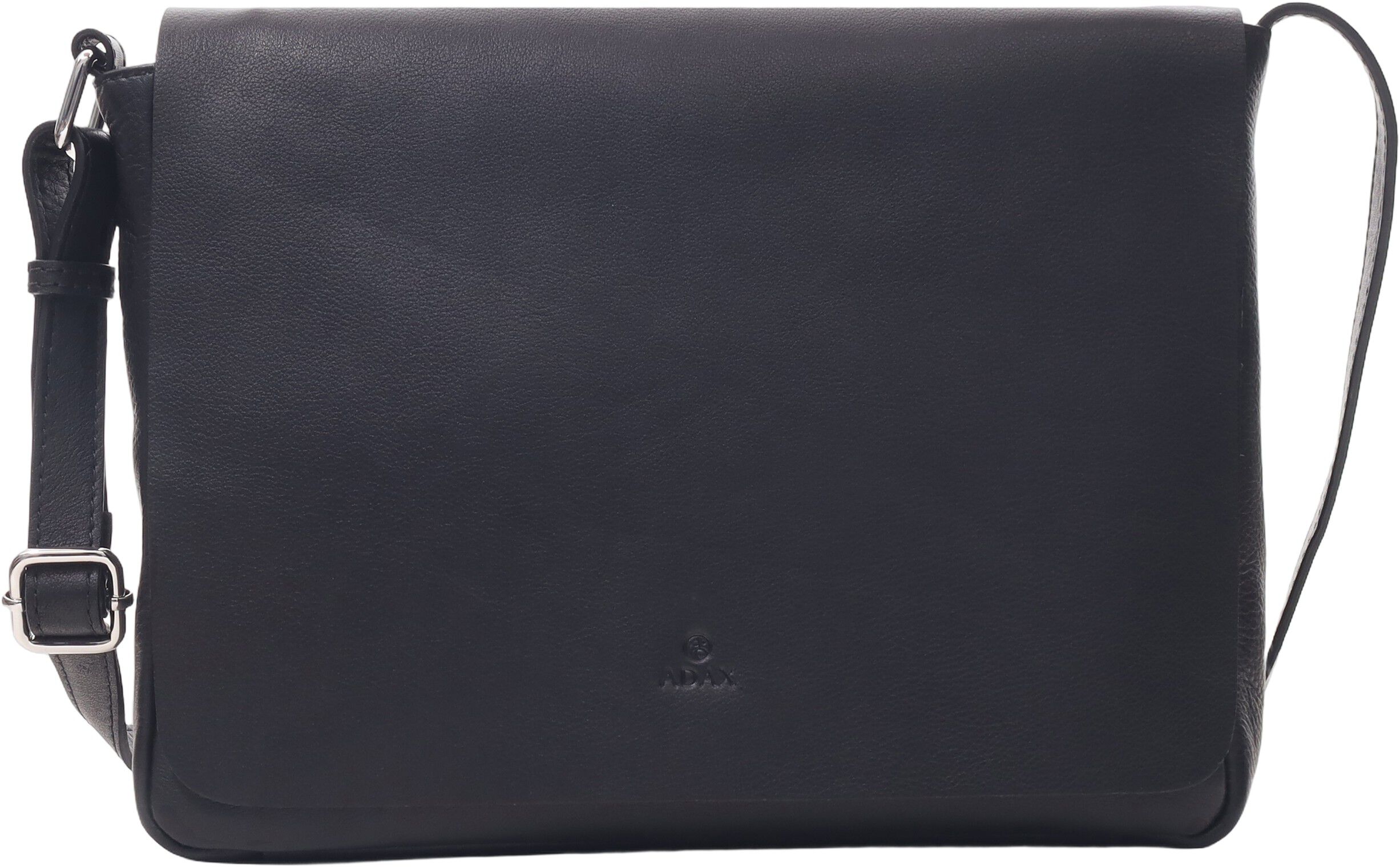 Vittoria shoulder bag Emily