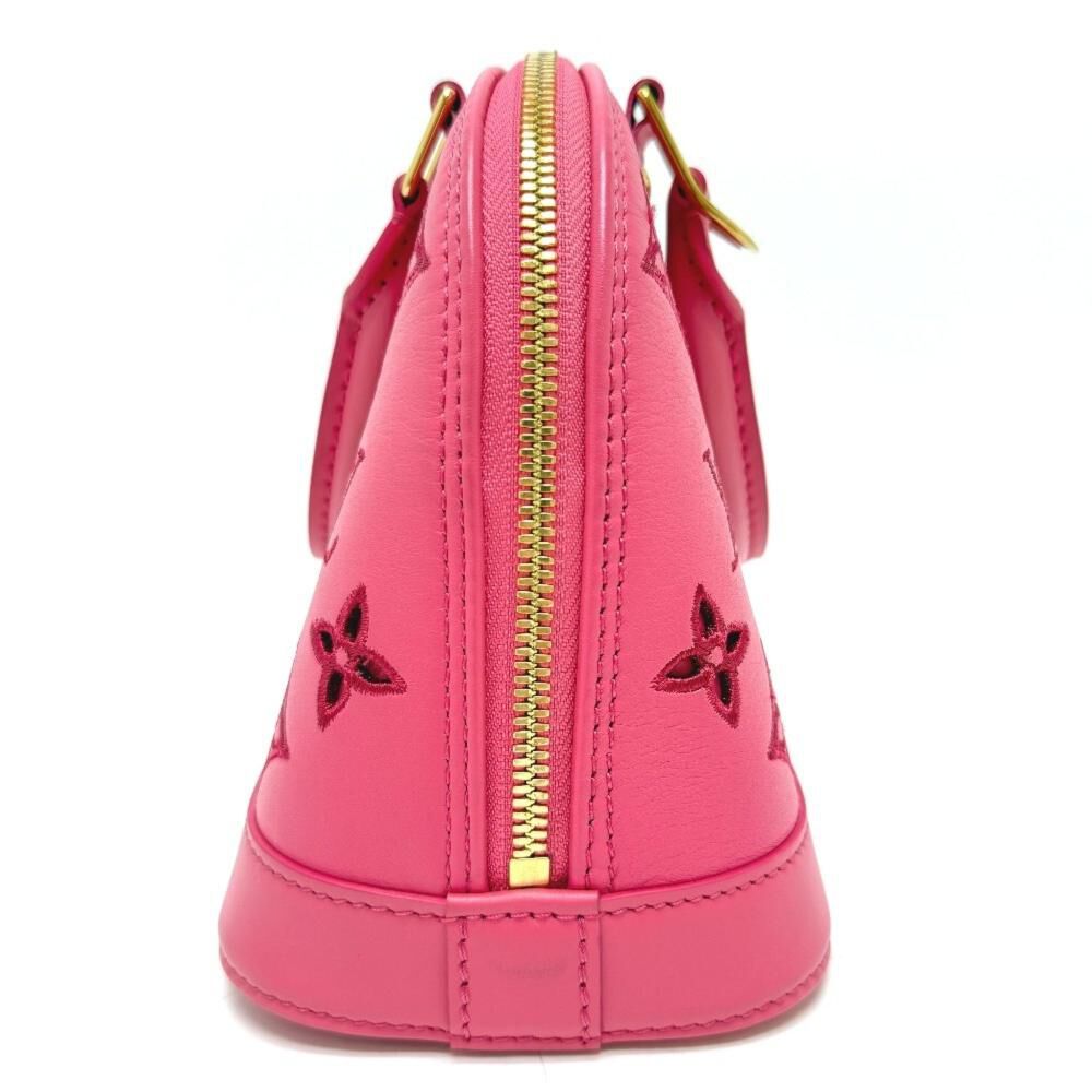Louis Vuitton Alma