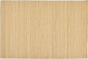 Haze Rug-W200 x L300-Yellow