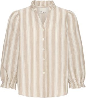 IHXISLA LS