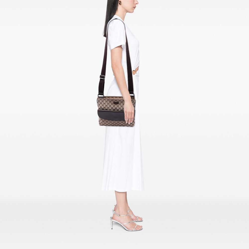 Gucci Crossbody Bag