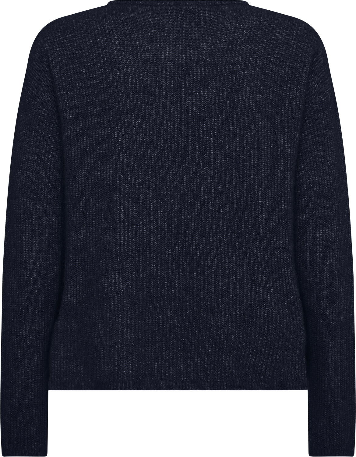 MMAlmine Knit Cardigan