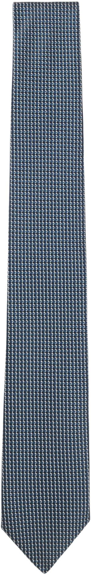 H-TIE CM 7. 5 253