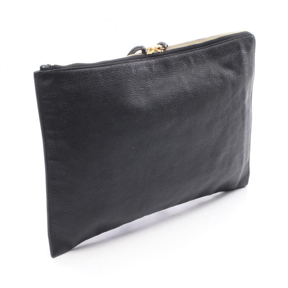Balenciaga Clutch