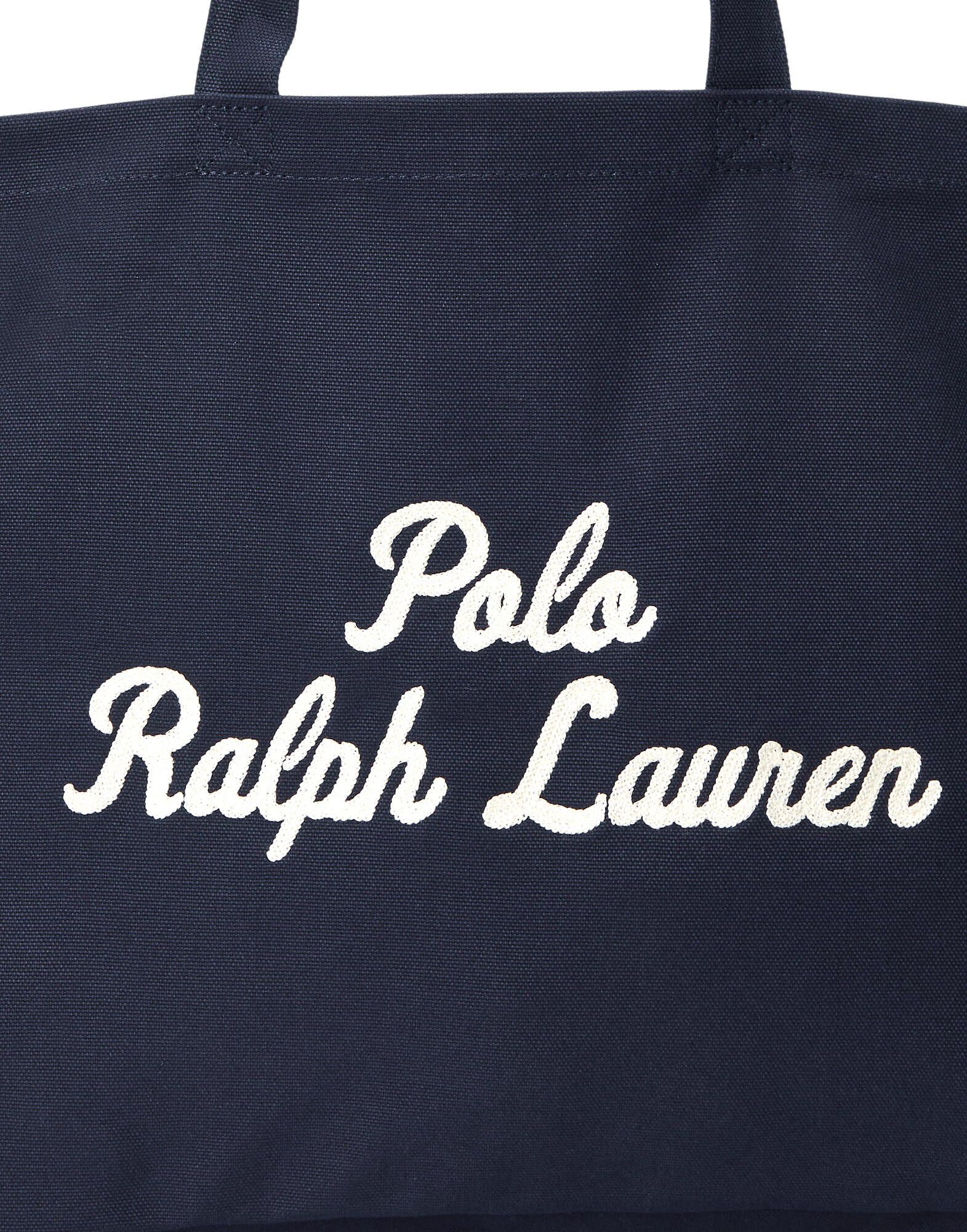 CANVAS-EAST WST TTE-TTE-LRG