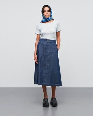 Pointella Trixy Tee