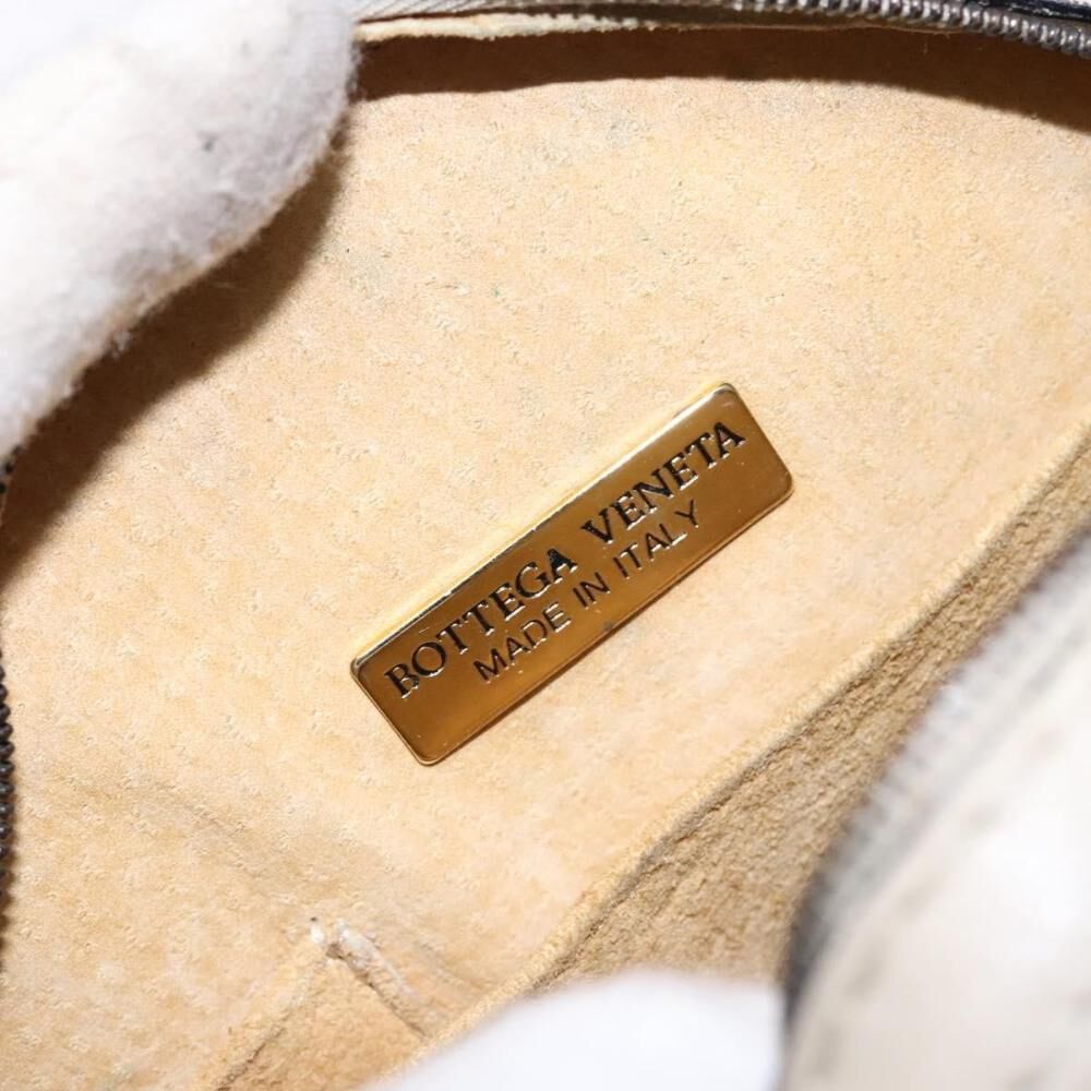 Bottega Veneta Crossbody Bag