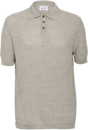 5634 - Rico Polo