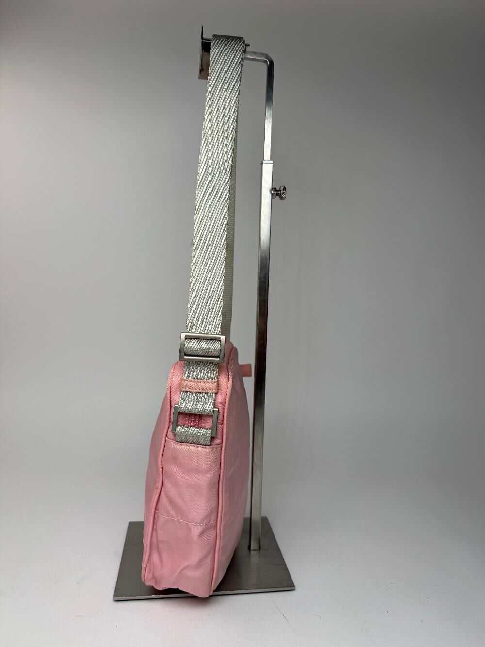 Prada Shoulder Bag