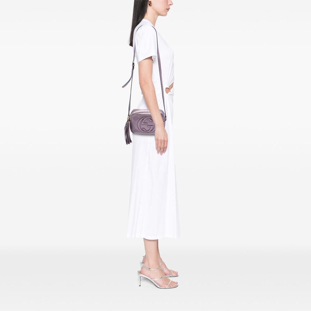 Gucci Crossbody Bag