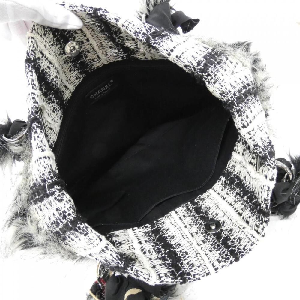 Chanel Handbag