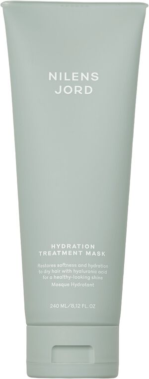 Hydration Treament Mask