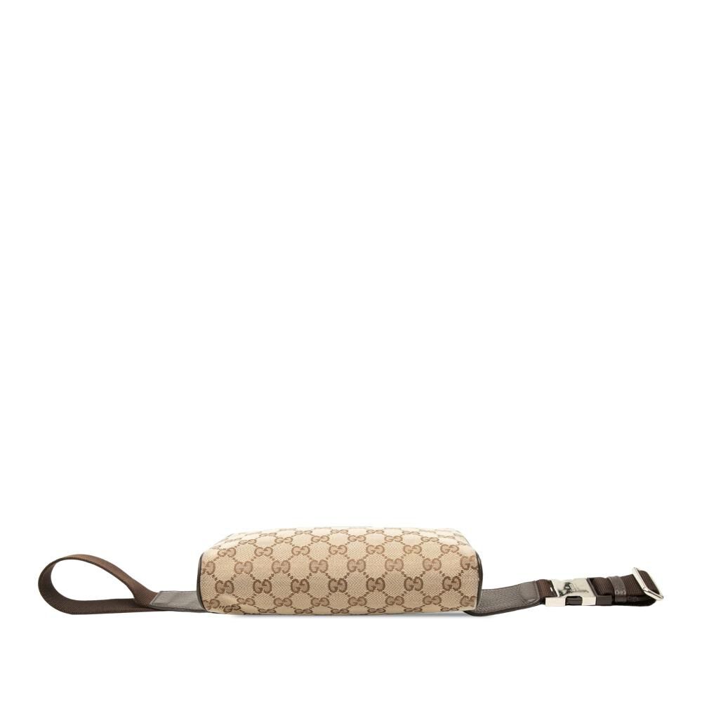 Gucci Belt Bag