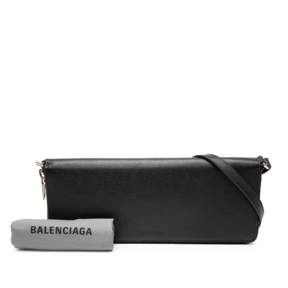 Balenciaga Shoulder Bag