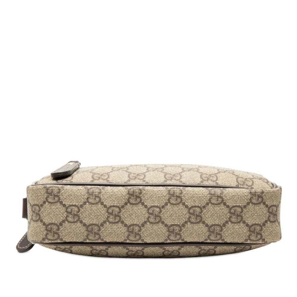 Gucci Crossbody Bag