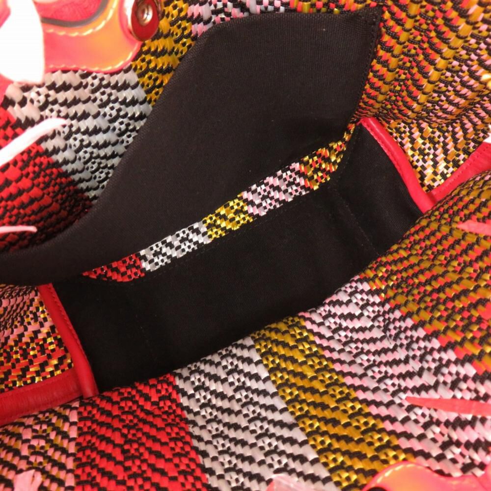 Christian Louboutin Tote