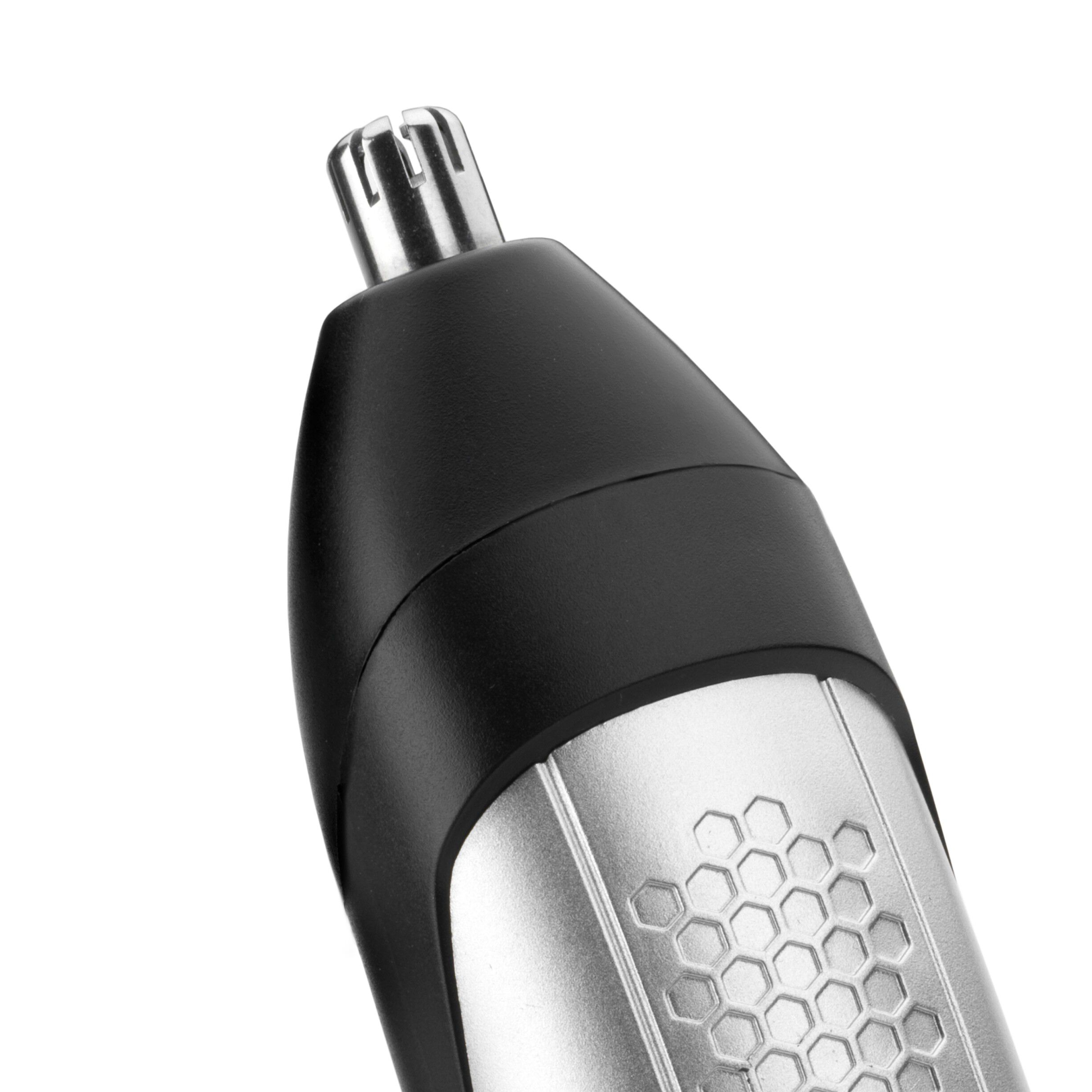 Lithium Power Beard Trimmer