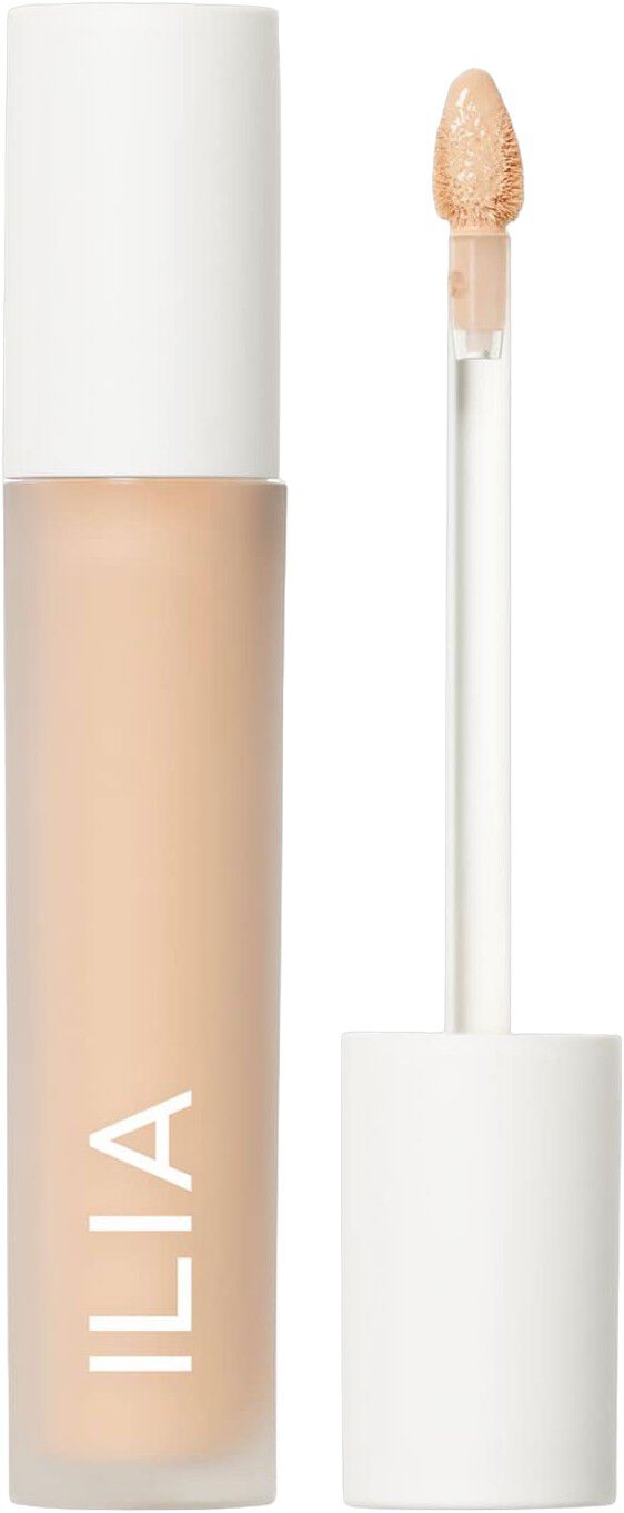 Skin Blur - Serumconcealer med tolv timmars h&aring;llbarhet