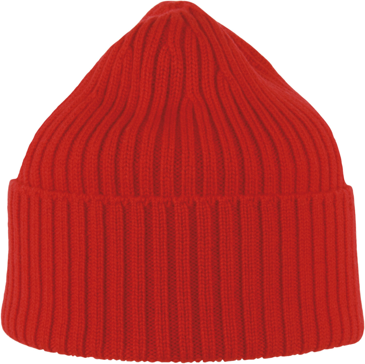 MJM Beanie
