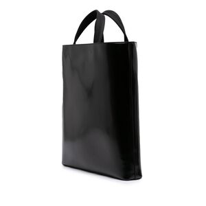 Prada Tote