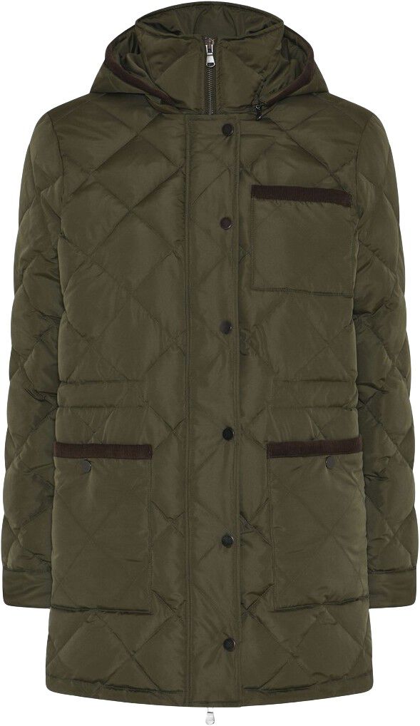 314HMJerio jacket