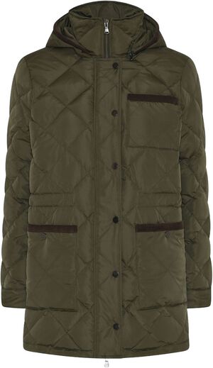 314HMJerio jacket