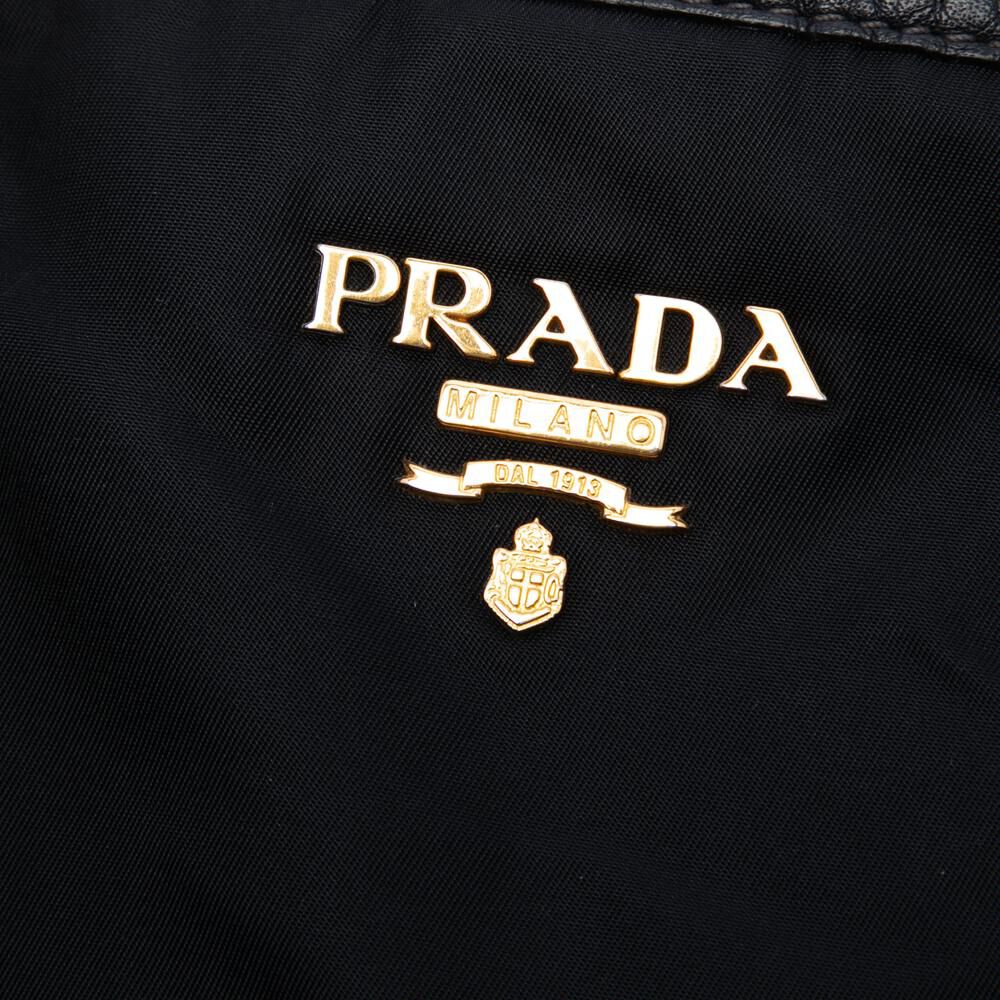 Prada Tessuto