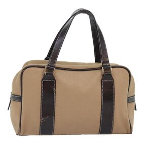 Burberry Handbag