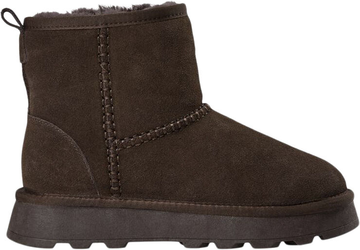 Boot