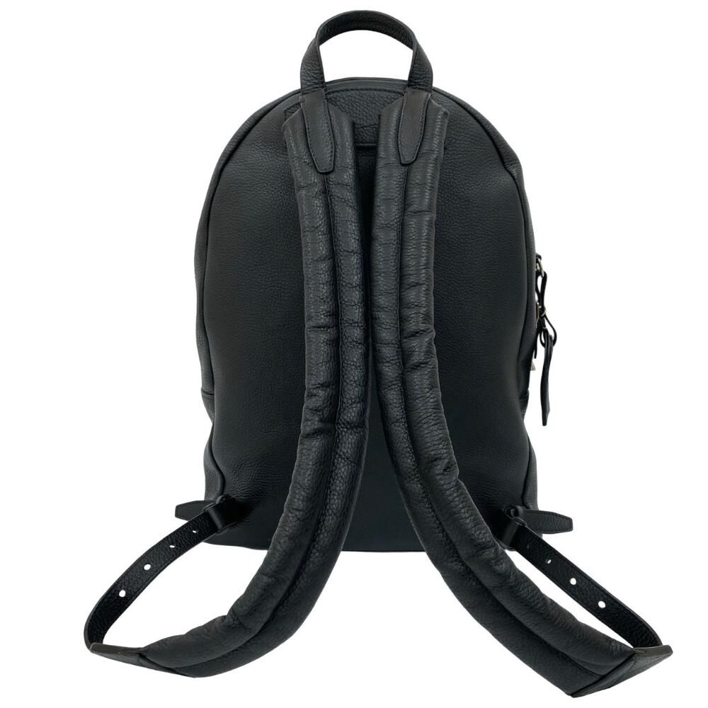 Louis Vuitton Backpack