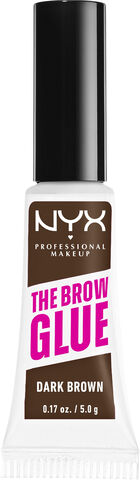 The Brow Glue Instant Styler