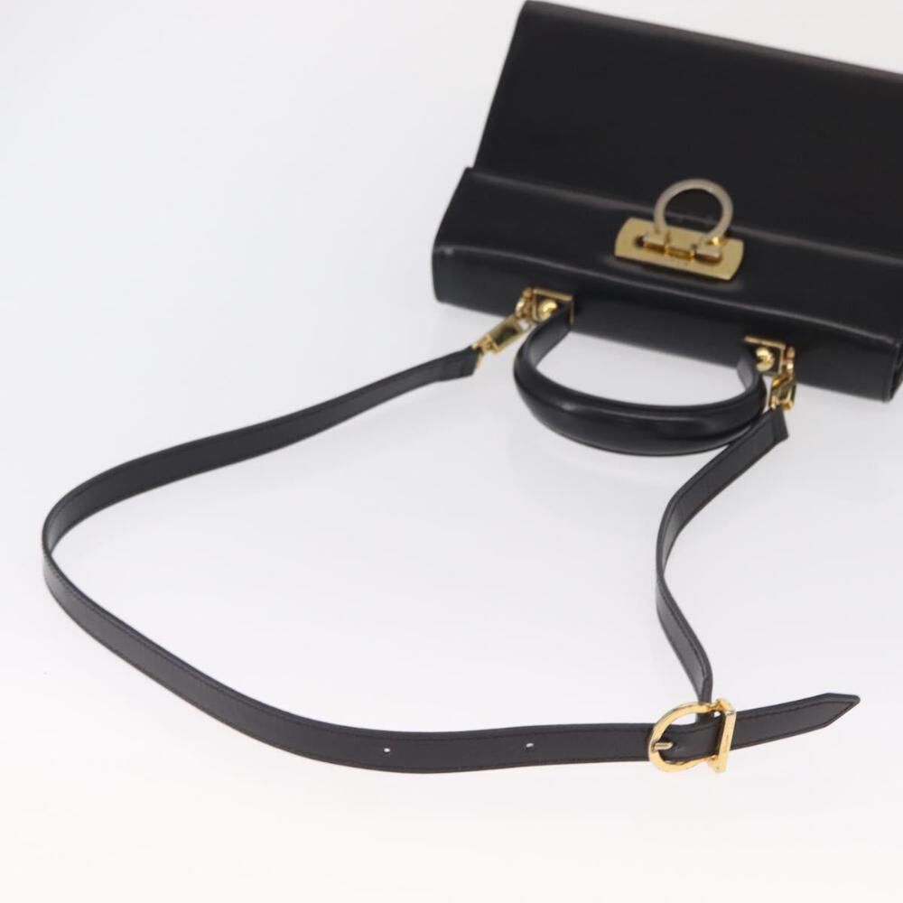 Salvatore Ferragamo Handbag