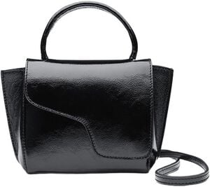 Montalcino Black Naplack