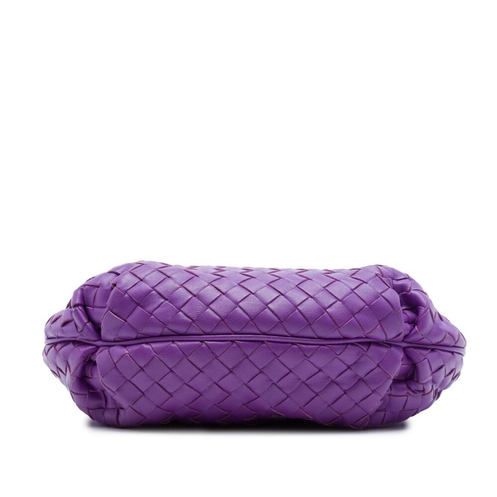 Bottega Veneta Crossbody Bag
