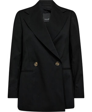Raisa Blazer