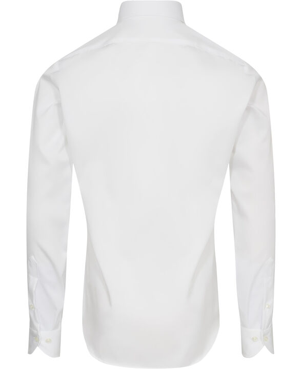 CAH 04044-1513223 - NON IRON TWILL